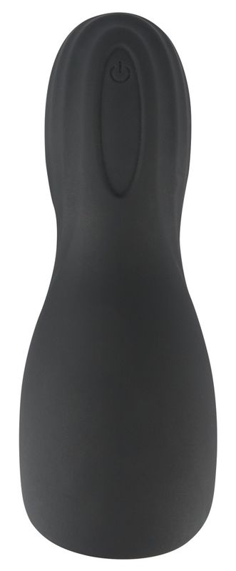 Rebel Gear glans stimulator for menn sexleketøy