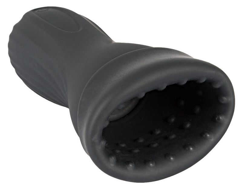 Rebel Gear glans stimulator for menn sexleketøy