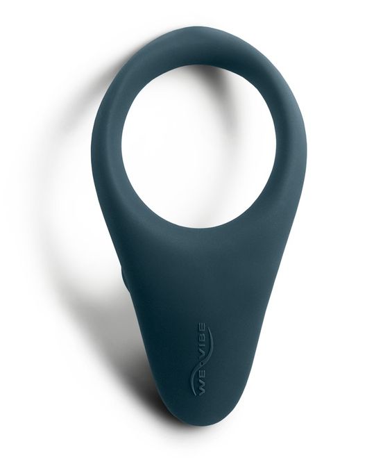 Hovedbilde We-Vibe Verge 