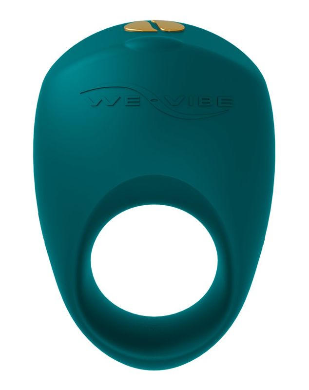 We-Vibe Date Night sexleketøy for par