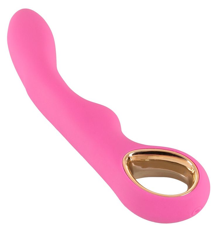 You2Toys Petit Dual Vibrator