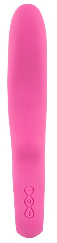 You2Toys Petit Dual Vibrator