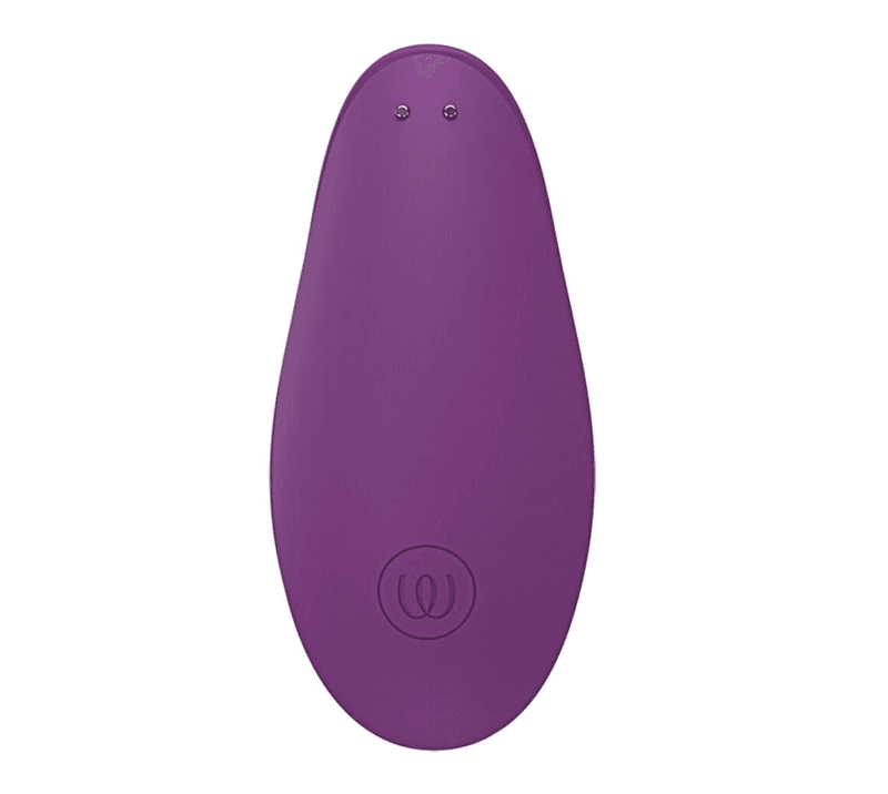 Womanizer Liberty 2 Lilla 