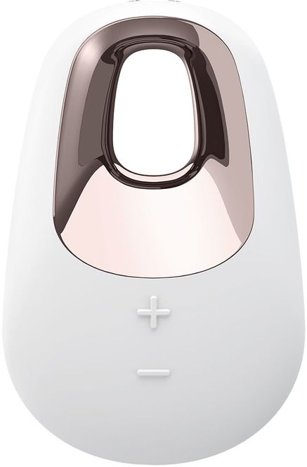 Hovedbilde Satisfyer Layons White Temptation ...