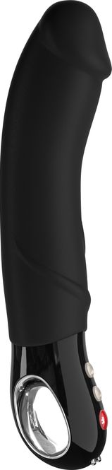 Hovedbilde Fun Factory Big Boss Blackline G5 vibrator