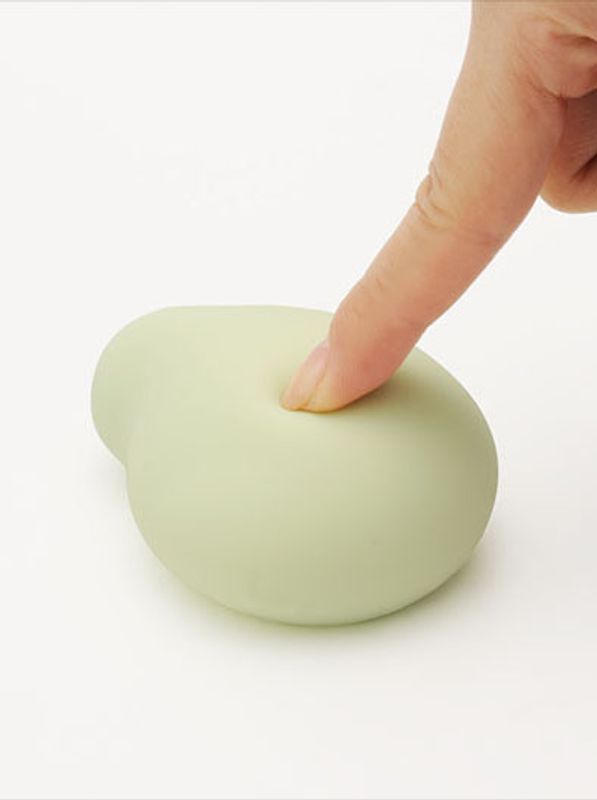 Tenga Iroha Midori vibrator