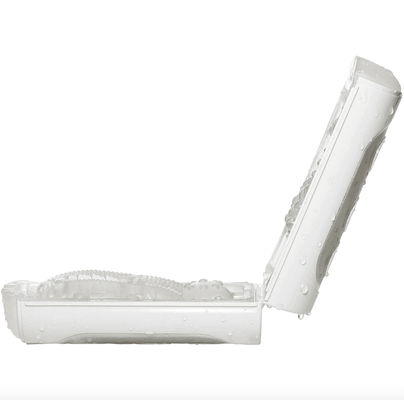 TENGA Flip Hole Masturbator