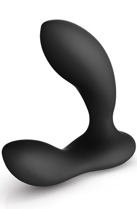 LELO Bruno vanntett prostatavibrator sort