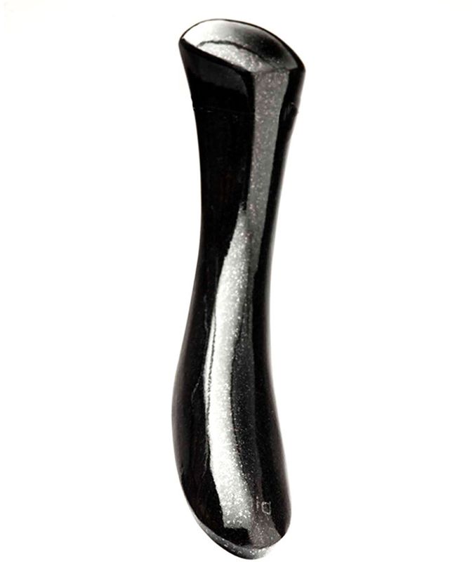 Laid D.2 Stone Dildo for dyp G-punktstimulering