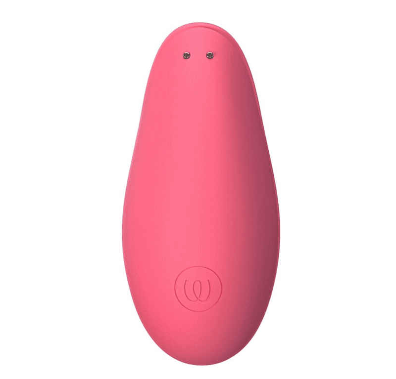 Womanizer Liberty 2 Fersken