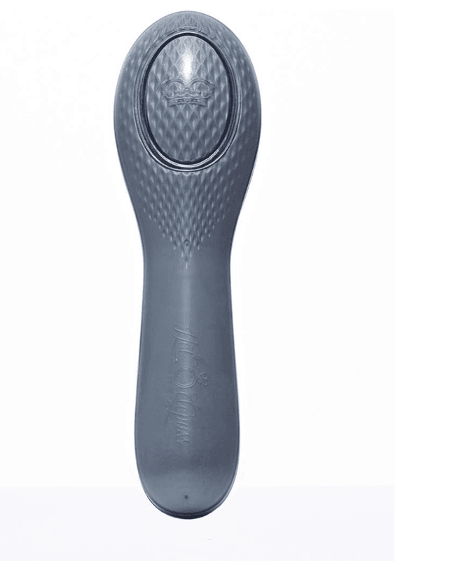 Hot Octopuss Queen Bee – Kraftfull klitorisstimulator med Pulse Plate-teknologi