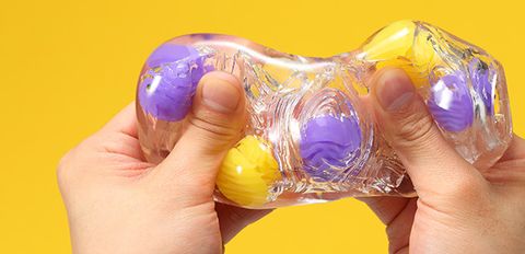 Gode tilbud på erotiske leketøy