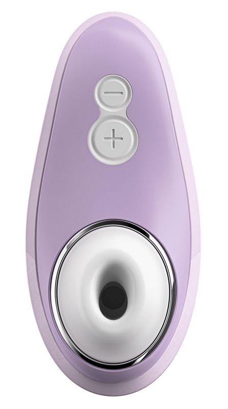 Womanizer Liberty Lilla