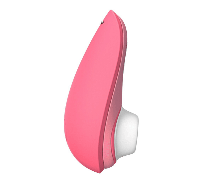 Womanizer Liberty 2 Fersken